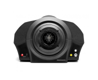 Thrustmaster TX Servo Base - 317090 - zdjęcie 2
